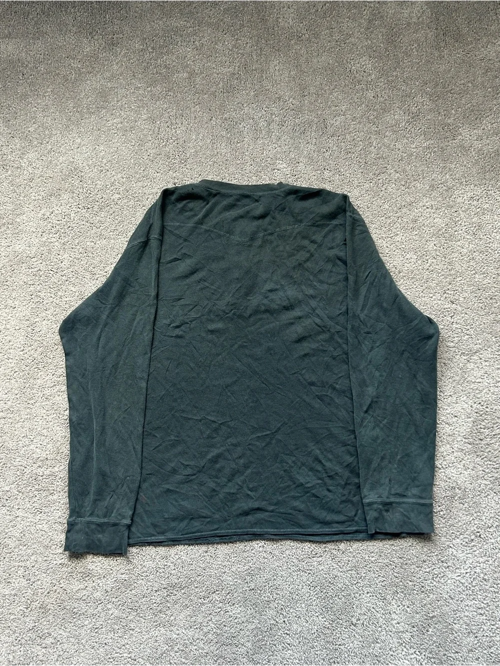 Levis levi long